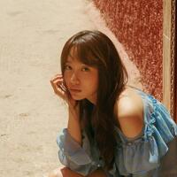 hani-exid-blak-blakan-masih-berhubungan-baik-dengan-cinta-pertamanya