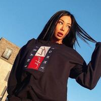 jessi-berlinang-air-mata-ungkap-keinginannya-untuk-jadi-seorang-ibu