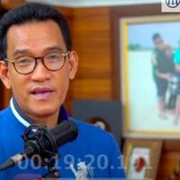 didoakan-gantikan-mahfud-md-jawaban-refly-harun-amin