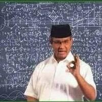 anies-sebut-jakarta-sudah-capai-118-target-vaksinasi-covid-19