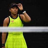 us-open-naomi-osaka-disingkirkan-petenis-kanada-berusia-18-tahun