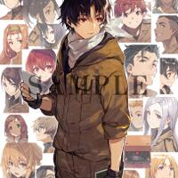 post-image
