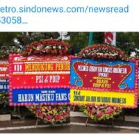 harun-masiku-fans-club-dan-sahabat-juliari-bersatu-tak-bisa-dikalahkan