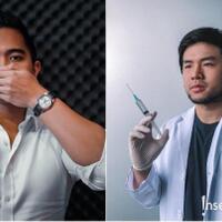punya-ayah-mantan-pemimpin-jakarta-anak-jokowi-ahok-viral-gegara-wanita