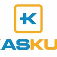 kaskus-is-die--ramalan-kematian-kaskus