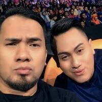 artis-masuk-penjara-jangan-takut-hilang-pamor-saipul-jamil-buktinya