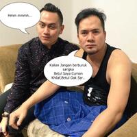 artis-masuk-penjara-jangan-takut-hilang-pamor-saipul-jamil-buktinya