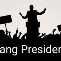 sang-presiden