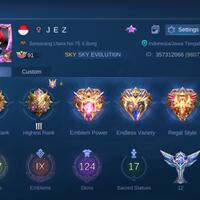 mobile-legends-recruitment-squad---team-post-here