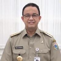 anies-sebut-jakarta-sudah-capai-118-target-vaksinasi-covid-19