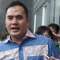 mantan-napi-pelecehan-seksual-bebas-sering-muncul-di-tv-sikapi-dengan-cara-ini