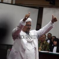 hrs-center-temukan-dugaan-plagiarisme-di-vonis-habib-rizieq-kasus-rs-ummi