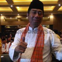 haji-lulung-dikabarkan-kembali-ke-ppp-ketua-dpp-memang-habitatnya