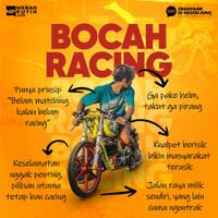 tampil-nyentrik-ala-anak-racing-negeri-aing