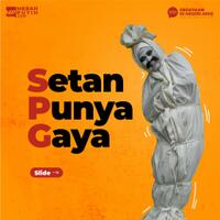 setan-punya-gaya