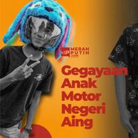 gegayaan-anak-motor-negeri-aing