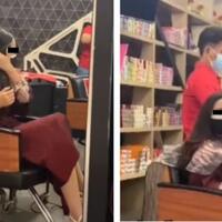 viral-pria-menunggu-pacar-di-salon-sampai-6-jam-kesabarannya-bikin-warganet-berdoa