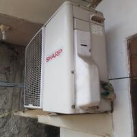 lounge-of-air-conditioning-ac-fan-heating--ventilating-system---part-1