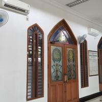 post-image