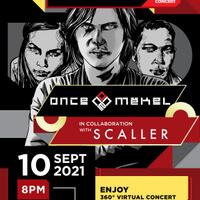 saksikan-supermusic-nextzone-live-360-virtual-concert-edisi-ketiga-pekan-ini-yuk-gan