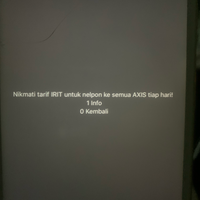 community--pengguna-internet-axis---rebuild----part-1