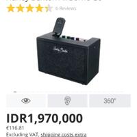 review-kumpulan-review-gitar-elektrik