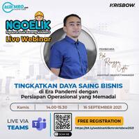 free-webinar-tingkatkan-daya-saing-bisnis-di-era-pandemi