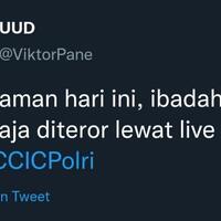 jalani-ibadah-virtual-umat-nasrani-ini-dapat-teror-warganet-tetap-jaga-ukhuwah