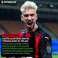 milanisti-kaskus--a-c-milano-21-22--tutta-la-speranza--qui