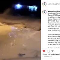 update-tengah-malam-bupati-bogor-kabarkan-bencana-banjir-besar-di-jasinga