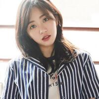 kwon-mina-terlibat-kontroversi-lagi-kali-ini-gara-gara-pegang-rokok-di-kamar-hotel