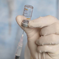 vaksin-ke-3-corona-lebih-menakutkan-ini-faktanya