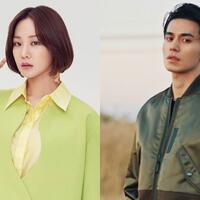 lee-dong-wook-han-ji-eun-dikonfirmasi-main-drama-terbaru-ocn