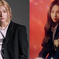 berhembus-isu-hyunjin-stray-kids-pacaran-dengan-karina-aespa