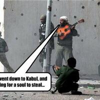afganistan-taliban-menembak-mati-penyanyi-lagu-rakyat-terkenal-business-as-usual