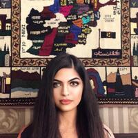 taliban-dan-nu-secara-aqidah-syariah-sama-tapi