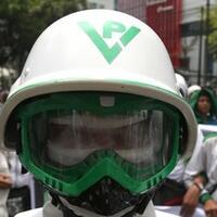 taliban-dan-nu-secara-aqidah-syariah-sama-tapi