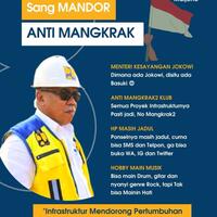 kalimantan-akhirnya-punya-jalan-tol-pertama-ditengah-rencana-pemindahan-ibukotanegara