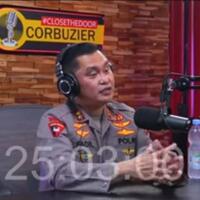 ditanya-soal-kasus-chat-habib-rizieq-kapolda-metro-jaya-itu-masih-proses-penyidikan
