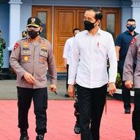 pengumuman-jokowi-sebut-proyek-penangkal-banjir-jakarta-selesai-november