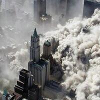 proses-hukum-serangan-9-11-lambat-as-sembunyikan-barang-bukti