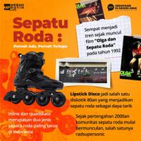 gegayaan-sepatu-roda-gegara-film--olga-dan-sepatu-roda