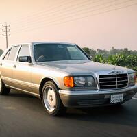 review-lengkap-mercy-eagle-w126