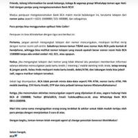 diskusi-plus-minus-kiat--share-mengenai-kartu-kredit---part-13