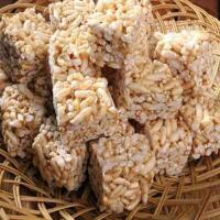 demo-tolak-formula-e-peserta-anies-baswedan-semena-mena-hancurkan-monas