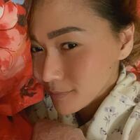 biarkan-dia-eksis-inul-dukung-saipul-jamil-di-tv-siapkan-proyek-bersama