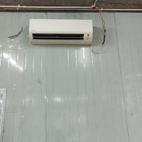 lounge-of-air-conditioning-ac-fan-heating--ventilating-system---part-1