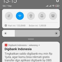 diskusi-informasi-rekening-bank---part-7