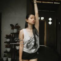 di-bully-di-medsos-terlapor-pelecehan-seks-di-kpi-ancam-lapor-balik