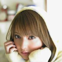 inilah-7-perempuan-jepang-tercantik-versi-tahun-2021-kamu-mau-tahu